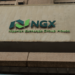 NGX Group, CSCS Commit To Gender Equality
