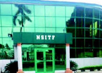 NSITF Presents N25m To NASS, Pledges Prompt Payment Of Compensation