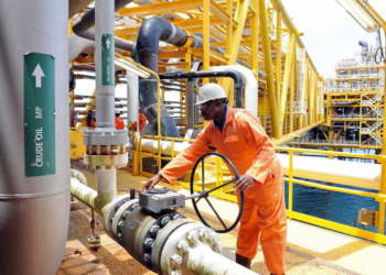 Low Oil Production Decline Looms As Explosion Rocks Nigeria’s Biggest Crude Pipeline