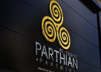 Parthian Capital Persuades Investors With 2 New Investment Funds