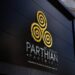 Parthian Capital Persuades Investors With 2 New Investment Funds