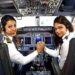 IWD: Evaluating Women’s Role In Aviation Sector