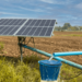 LG Donates Solar-powered Borehole To Kano Community