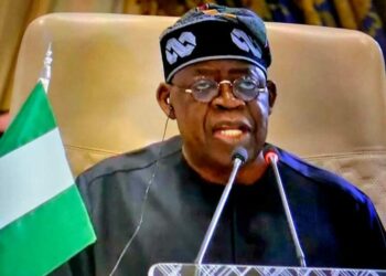 Independent Petroleum Group Commends Tinubu’s Efforts In Advancing Nigeria’s Energy Sector