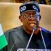 Independent Petroleum Group Commends Tinubu’s Efforts In Advancing Nigeria’s Energy Sector