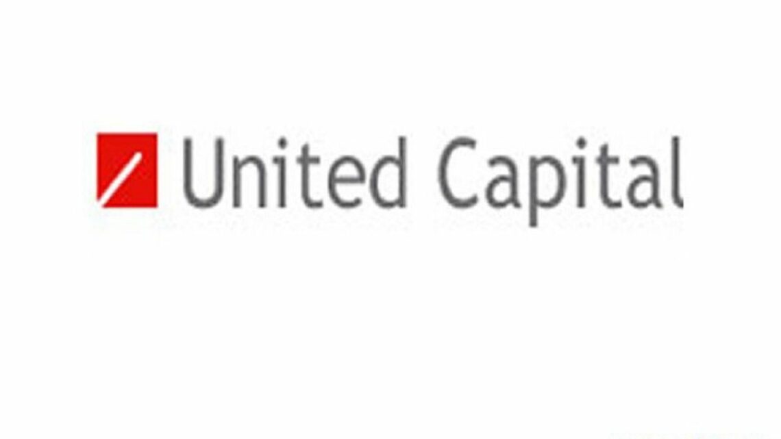 UCIF
