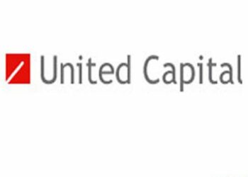 UCIF Distributes N1.98bn Dividends To Unitholders