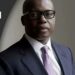 Wale Tinubu’s Quest To Expand Oando’s Footprint Beyond Africa