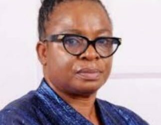 Engineers To Deepen Innovation, Ethical Practices For Sustainable Future