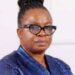 Engineers To Deepen Innovation, Ethical Practices For Sustainable Future