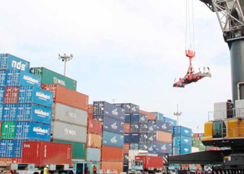 Cargo Clearance Cost At Ports Rises By 500% In 5 Years