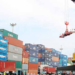 Cargo Clearance Cost At Ports Rises By 500% In 5 Years