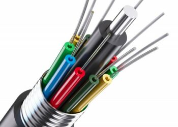 FG Launches Task Force To End Disruptive Fiber Optic Cuts