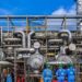 Shell Seeks Implementation Of Ideas To Grow Energy Sector