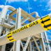 Gas Utilisation Opportunities And NLNG Commitment Towards Carbon Emissions Reduction