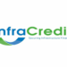 InfraCredit Guarantees GLNG’s N11.85bn 10-year Series II Infrastructure Bonds
