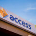Access Bank Canvasses Investment In Infrastructure To Drive Sustainable Growth
