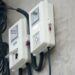 NERC Orders DisCos To Publish Meter Refund Details