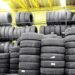 Firm Recycles Waste Tyres To Address Environmental Pollution