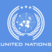 FG, UN To Leverage Pension Fund In $500m UN-Nigeria Renewable Energy Project