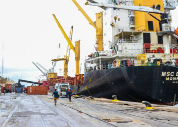 Implications Of NPA’s 15% Tariff Hike