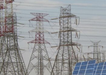 Optimising Nigeria’s Energy Mix For Sustainable Solution