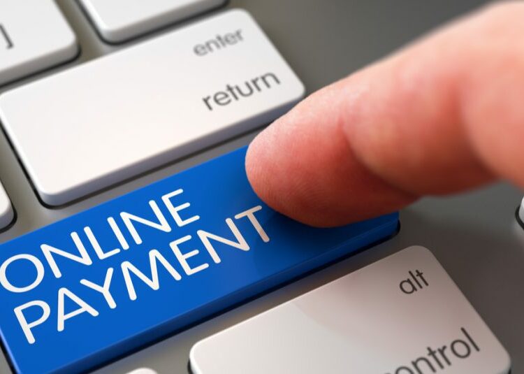 E-Payment