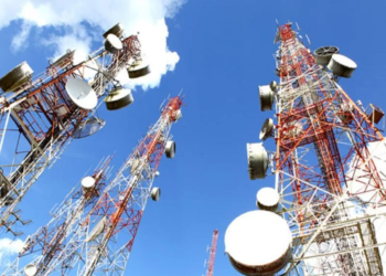 Nigeria Ranks Among Fastest-growing Telecoms Markets As Global Revenue Hits $1.1trn
