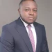 Ajayi, Others Get LEADERSHIP Awards