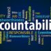 Leadership Accountability