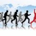 How To Drive Organisational Competitive Advantage
