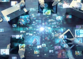 Harnessing Creativity, Innovation To Transform The Nigerian Economy