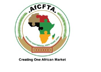 How Nigeria Can Get The Best Out Of AfCFTA