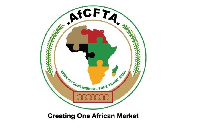 AfCFTA