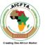 How Nigeria Can Get The Best Out Of AfCFTA
