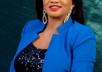 Stop the discrimination against HND graduates