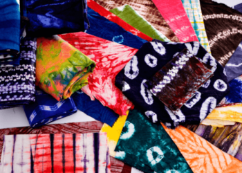 Oyo Gov’t Targets Local Fabric Industry To Boost Economy