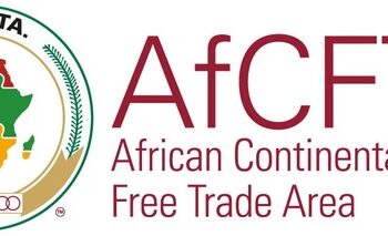 ‘Loss Adjusters Must Enhance Professionalism For Competitiveness Under AfCFTA’