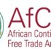 ‘Loss Adjusters Must Enhance Professionalism For Competitiveness Under AfCFTA’