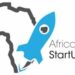 African Startup Funding Plummets To $50m In March 2025