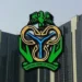 $6.83bn Balance Of Payments Surplus Signals Reform-driven Recovery