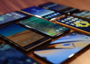 Smartphones And Declining Moral Values Among Young People