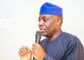 Japa: Federal Gov’t Launches N110bn Fund To Upgrade Medical Schools