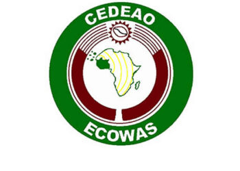 Infrastructure: Nigeria, Others To Get €230m ECOWAS Credit Facility