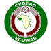 Infrastructure: Nigeria, Others To Get €230m ECOWAS Credit Facility