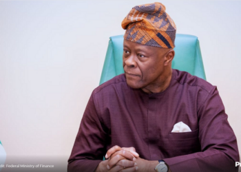 Naira: FG Reaffirms Commitment To Crude Policy To Ease Forex Pressure