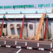 Enugu Reps Back Concession Of Enugu Airport