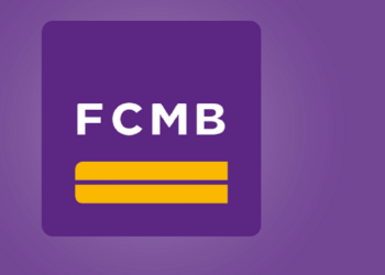 FCMB Group Records N111.9bn PBT In 2024