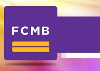 FCMB Ogbomosho Branch To Boost Local Economy