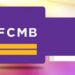 FCMB Ogbomosho Branch To Boost Local Economy